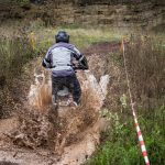 Touratech Active Adventure 2022-30