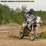 Touratech Active Adventure 2022-33