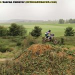 Touratech Active Adventure 2022-34