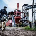 Touratech Active Adventure 2022-35