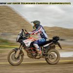 Touratech Active Adventure 2022-36
