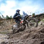 Touratech Active Adventure 2022-37