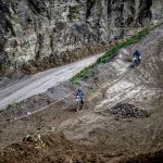 Touratech Active Adventure 2022-38
