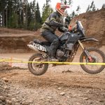 Touratech Active Adventure 2022-39