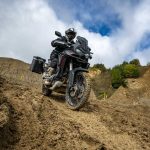 Touratech Active Adventure 2022-40