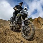 Touratech Active Adventure 2022-41