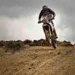 Touratech Active Adventure 2022-43