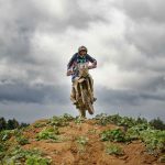Touratech Active Adventure 2022-46