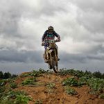 Touratech Active Adventure 2022-47