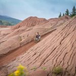 Touratech Active Adventure 2022-48