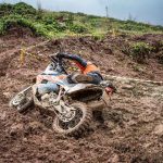 Touratech Active Adventure 2022-49