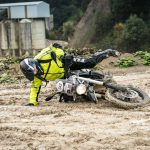 Touratech Active Adventure 2022-5