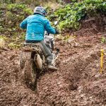 Touratech Active Adventure 2022-50