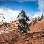 Touratech Active Adventure 2022-52