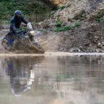 Touratech Active Adventure 2022-53