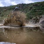 Touratech Active Adventure 2022-54