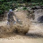 Touratech Active Adventure 2022-55