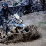 Touratech Active Adventure 2022-56