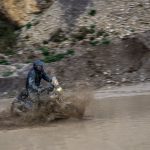 Touratech Active Adventure 2022-57