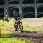 Touratech Active Adventure 2022-58