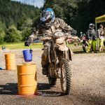 Touratech Active Adventure 2022-59