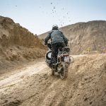 Touratech Active Adventure 2022-6