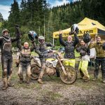 Touratech Active Adventure 2022-60
