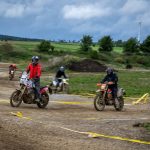 Touratech Active Adventure 2022-61