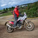 Touratech Active Adventure 2022-62