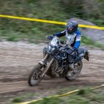 Touratech Active Adventure 2022-63