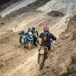 Touratech Active Adventure 2022-7