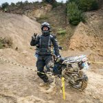 Touratech Active Adventure 2022-8