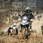 Touratech Active Adventure 2022-9