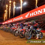 WSX UK Cardiff Round 1 2022 © OFFROADCRACKS-39