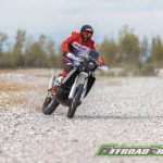 XEF RALLY (1)-52