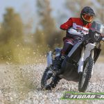 XEF RALLY (3)-54