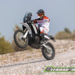 XEF RALLY (4)-55
