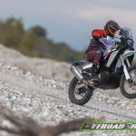 XEF RALLY (5)-56
