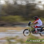 XEF RALLY (6)-50