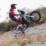 XEF RALLY (7)-51