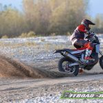XEF RALLY FACTORY (1)-57