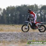 XEF RALLY FACTORY (3)-44