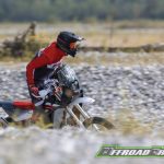 XEF RALLY FACTORY (4)-45
