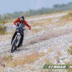 XEF RALLY FACTORY (5)-46