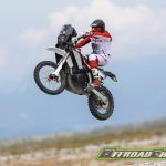 XEF RALLY FACTORY (6)-47