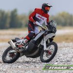 XEF RALLY FACTORY (7)-48