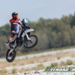 XEF RALLY FACTORY (8)-49