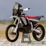 XEF RALLY FACTORY ambient (10)-31