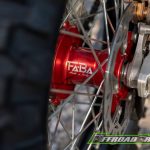 XEF RALLY FACTORY ambient (4)-26