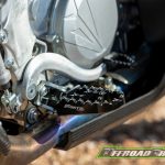 XEF RALLY FACTORY ambient (5)-58
